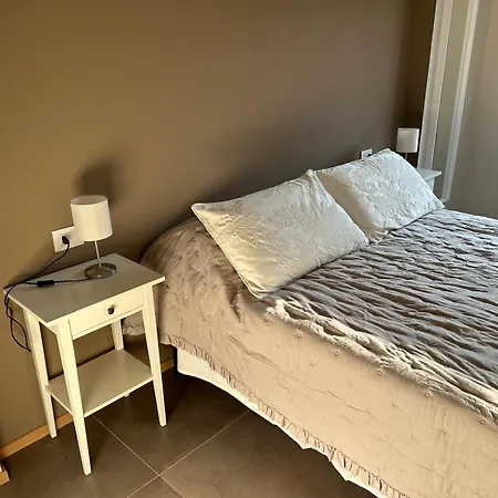 Apartment Interno 7 Steccata *